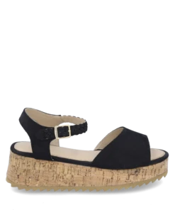 Gerry Weber Barletta 05