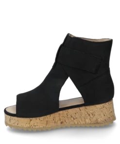 Gerry Weber Barletta 07 -Schuhdiscounter load id 366414undkey xoxoundpreset 28und