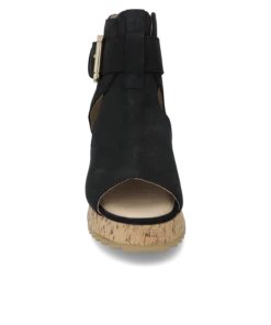 Gerry Weber Barletta 07 -Schuhdiscounter load id 366416undkey xoxoundpreset 28und