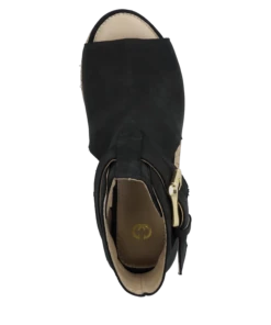 Gerry Weber Barletta 07 -Schuhdiscounter load id 366420undkey xoxoundpreset 28und