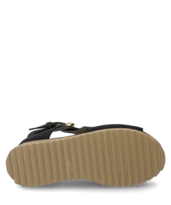 Gerry Weber Barletta 07 -Schuhdiscounter load id 366422undkey xoxoundpreset 28und