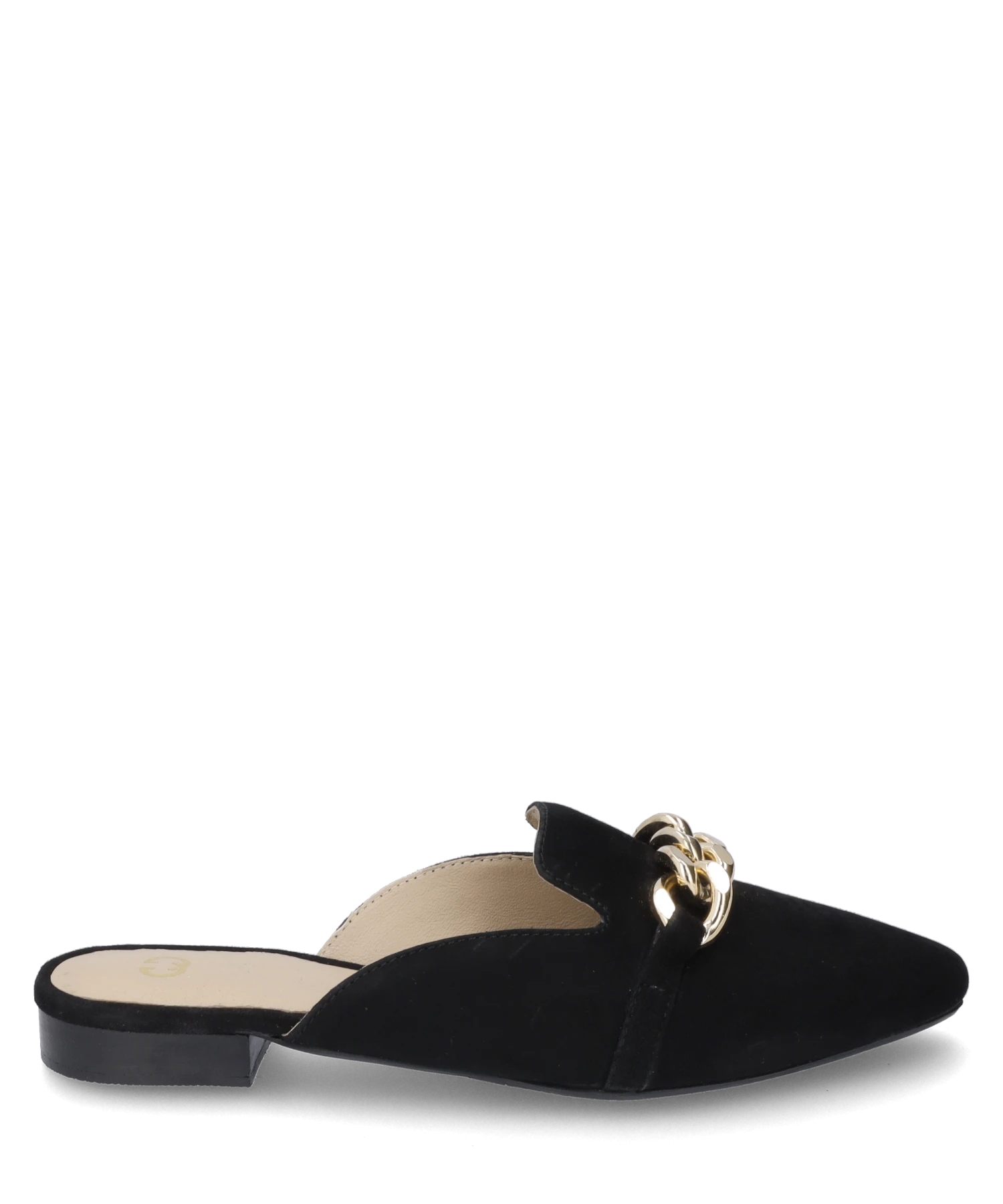 Gerry Weber Acerra 09 1 Gerry Weber Acerra 09