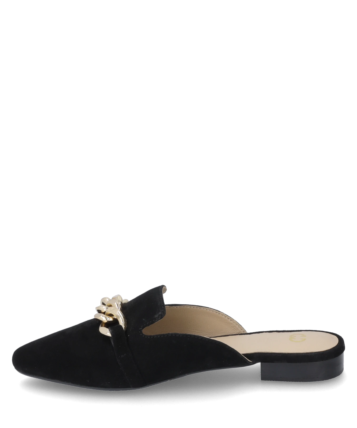 Gerry Weber Acerra 09 3 Gerry Weber Acerra 09 – Bild 3