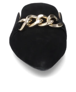 Gerry Weber Acerra 09 11 Gerry Weber Acerra 09 -Schuhdiscounter load id 366521undkey xoxoundpreset 28und