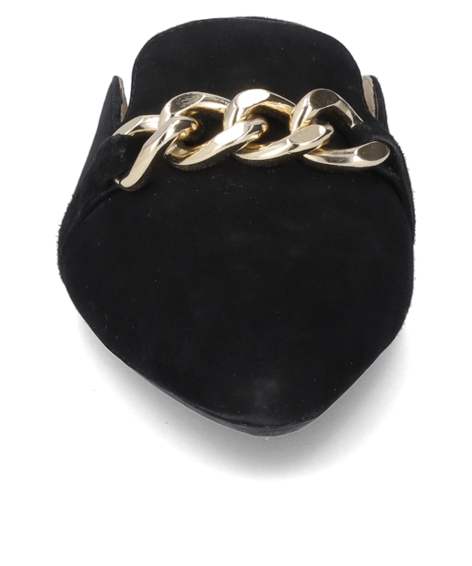 Gerry Weber Acerra 09 5 Gerry Weber Acerra 09 – Bild 5