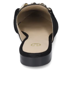 Gerry Weber Acerra 09 10 Gerry Weber Acerra 09 -Schuhdiscounter load id 366523undkey xoxoundpreset 28und