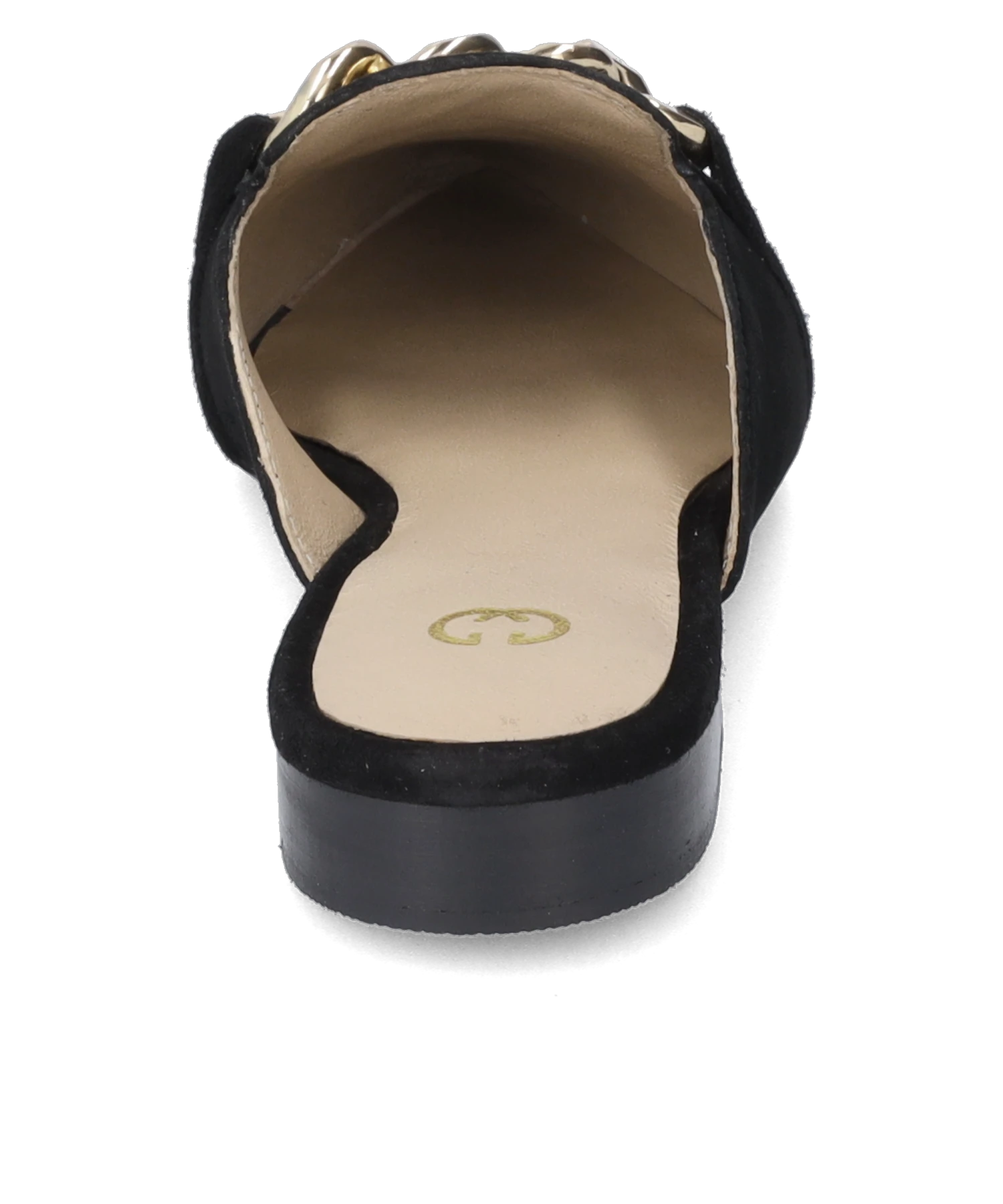 Gerry Weber Acerra 09 4 Gerry Weber Acerra 09 – Bild 4