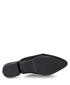 Gerry Weber Acerra 09 12 Gerry Weber Acerra 09 -Schuhdiscounter load id 366527undkey xoxoundpreset 28und