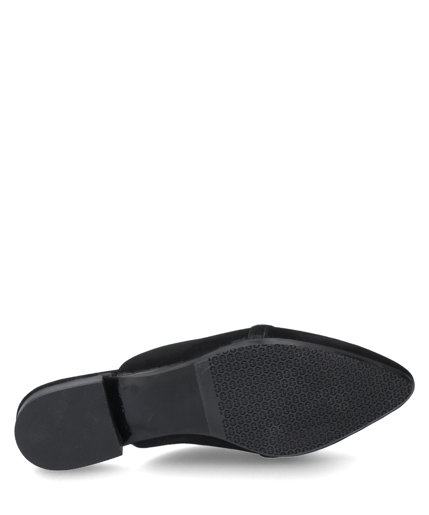 Gerry Weber Acerra 09 6 Gerry Weber Acerra 09 – Bild 6