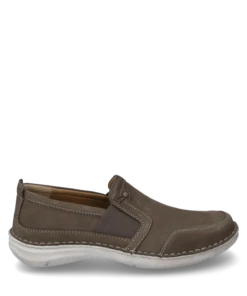 Josef Seibel Anvers 71