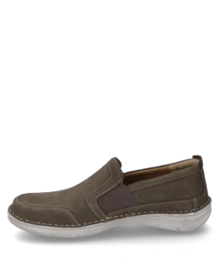 Josef Seibel Anvers 71 -Schuhdiscounter load id 366927undkey xoxoundpreset 28und