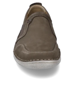 Josef Seibel Anvers 71 -Schuhdiscounter load id 366928undkey xoxoundpreset 28und