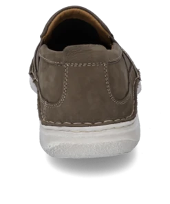 Josef Seibel Anvers 71 -Schuhdiscounter load id 366933undkey xoxoundpreset 28und