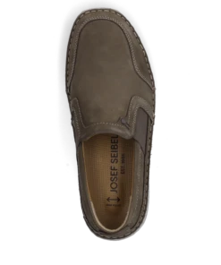 Josef Seibel Anvers 71 -Schuhdiscounter load id 366934undkey xoxoundpreset 28und