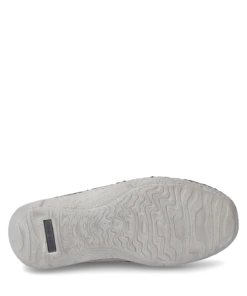 Josef Seibel Anvers 71 -Schuhdiscounter load id 366935undkey xoxoundpreset 28und