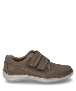 Josef Seibel Anvers 90