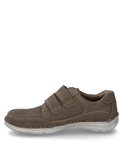 Josef Seibel Anvers 90 -Schuhdiscounter load id 367736undkey xoxoundpreset 28und