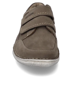 Josef Seibel Anvers 90 -Schuhdiscounter load id 367738undkey xoxoundpreset 28und