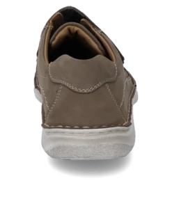 Josef Seibel Anvers 90 -Schuhdiscounter load id 367740undkey xoxoundpreset 28und