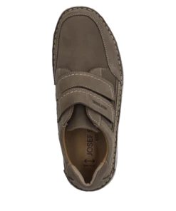 Josef Seibel Anvers 90 -Schuhdiscounter load id 367742undkey xoxoundpreset 28und