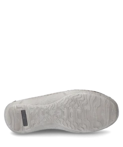 Josef Seibel Anvers 90 -Schuhdiscounter load id 367744undkey xoxoundpreset 28und