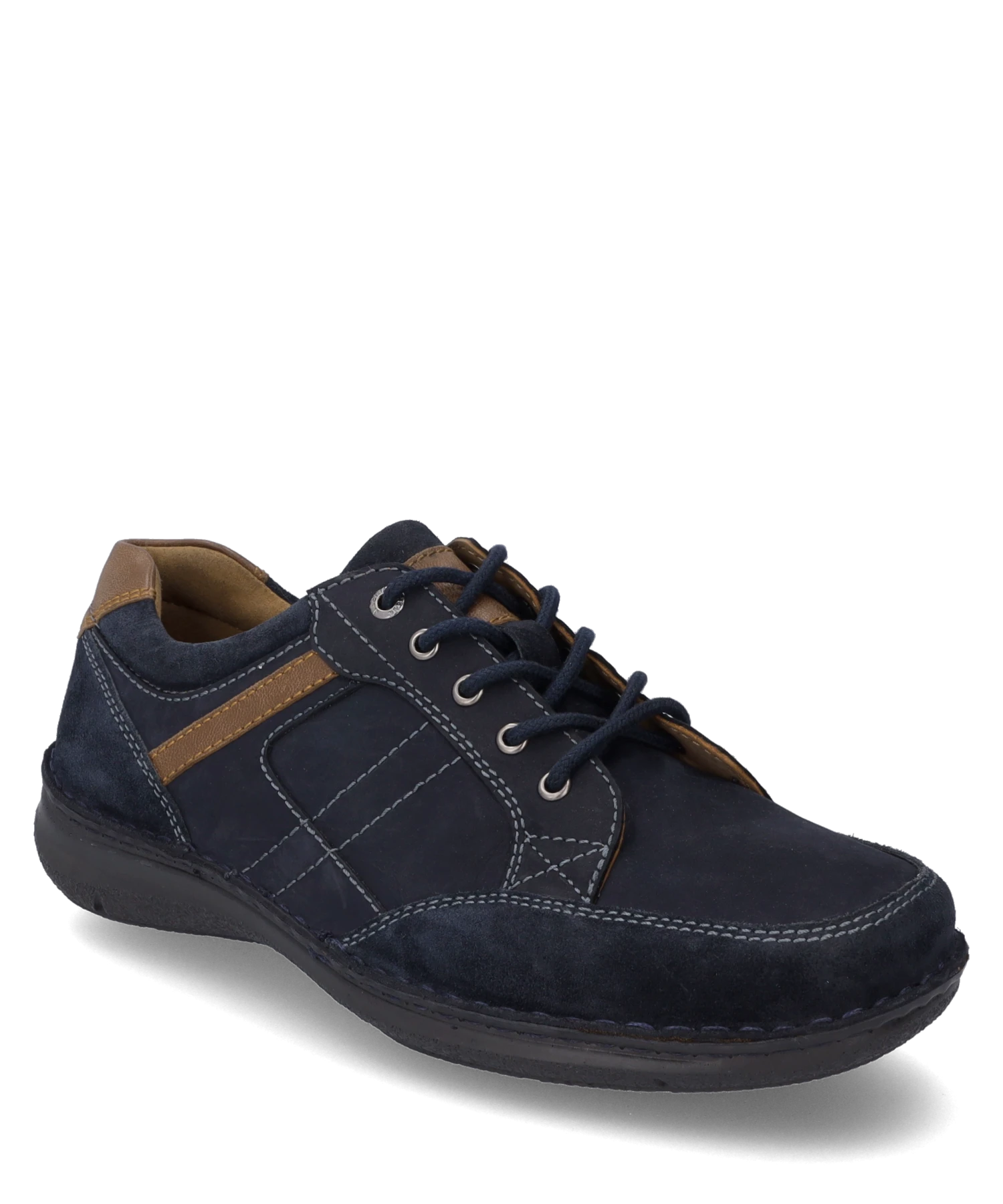 Josef Seibel Alfred 04 2 Josef Seibel Alfred 04 – Bild 2