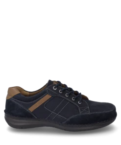 Josef Seibel Alfred 04