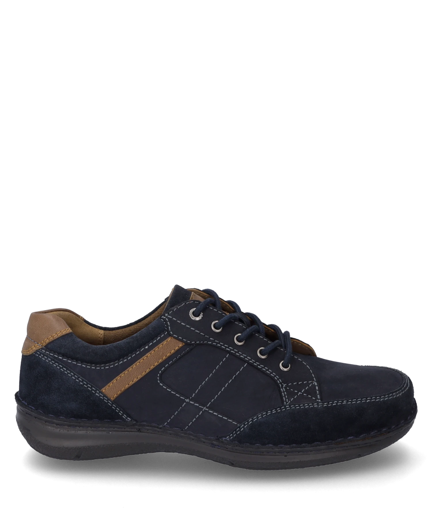 Josef Seibel Alfred 04 1 Josef Seibel Alfred 04