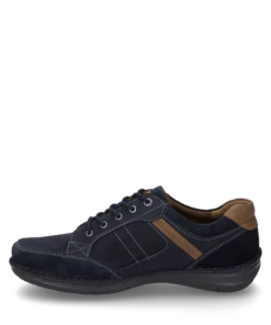 Josef Seibel Alfred 04 9 Josef Seibel Alfred 04 -Schuhdiscounter load id 367750undkey xoxoundpreset 28und