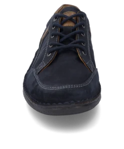 Josef Seibel Alfred 04 11 Josef Seibel Alfred 04 -Schuhdiscounter load id 367752undkey xoxoundpreset 28und