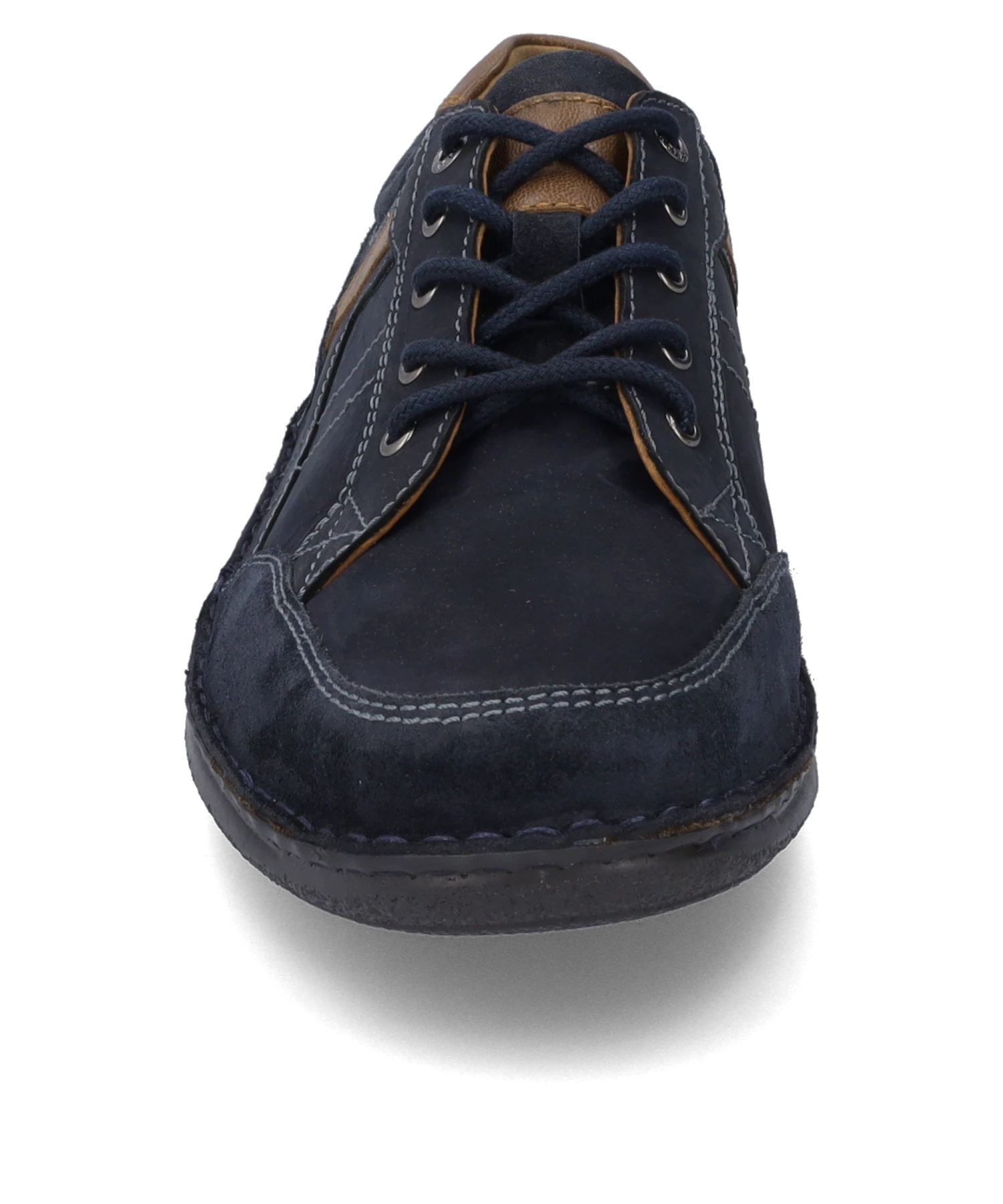 Josef Seibel Alfred 04 5 Josef Seibel Alfred 04 – Bild 5