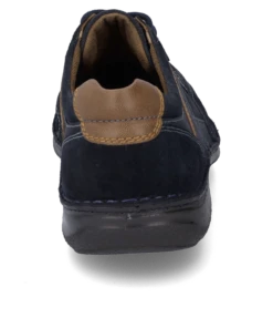 Josef Seibel Alfred 04 10 Josef Seibel Alfred 04 -Schuhdiscounter load id 367754undkey xoxoundpreset 28und