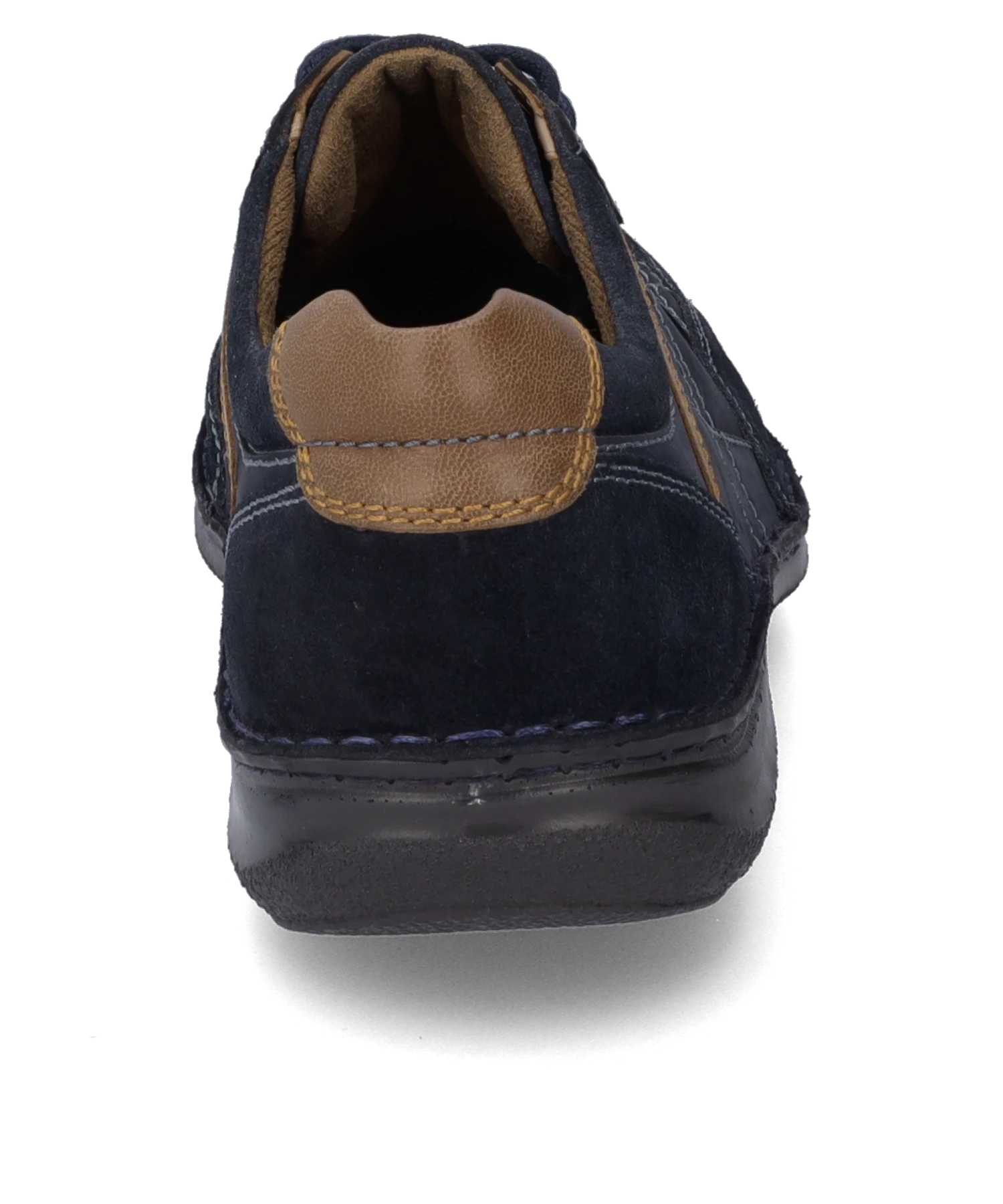 Josef Seibel Alfred 04 4 Josef Seibel Alfred 04 – Bild 4