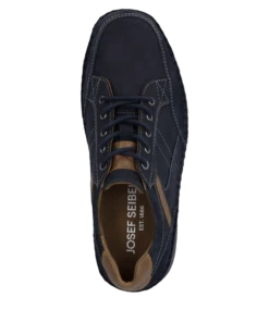 Josef Seibel Alfred 04 13 Josef Seibel Alfred 04 -Schuhdiscounter load id 367756undkey xoxoundpreset 28und