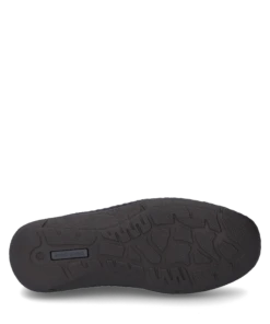 Josef Seibel Alfred 04 12 Josef Seibel Alfred 04 -Schuhdiscounter load id 367758undkey xoxoundpreset 28und