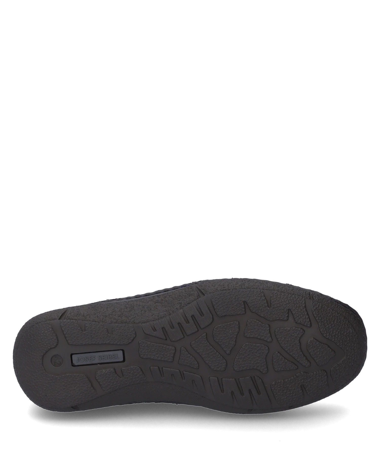 Josef Seibel Alfred 04 6 Josef Seibel Alfred 04 – Bild 6