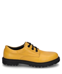 Josef Seibel Susanna 07