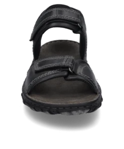 Josef Seibel Canim -Schuhdiscounter load id 370065undkey xoxoundpreset 28und