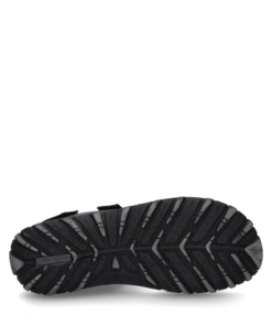 Josef Seibel Canim -Schuhdiscounter load id 370071undkey xoxoundpreset 28und