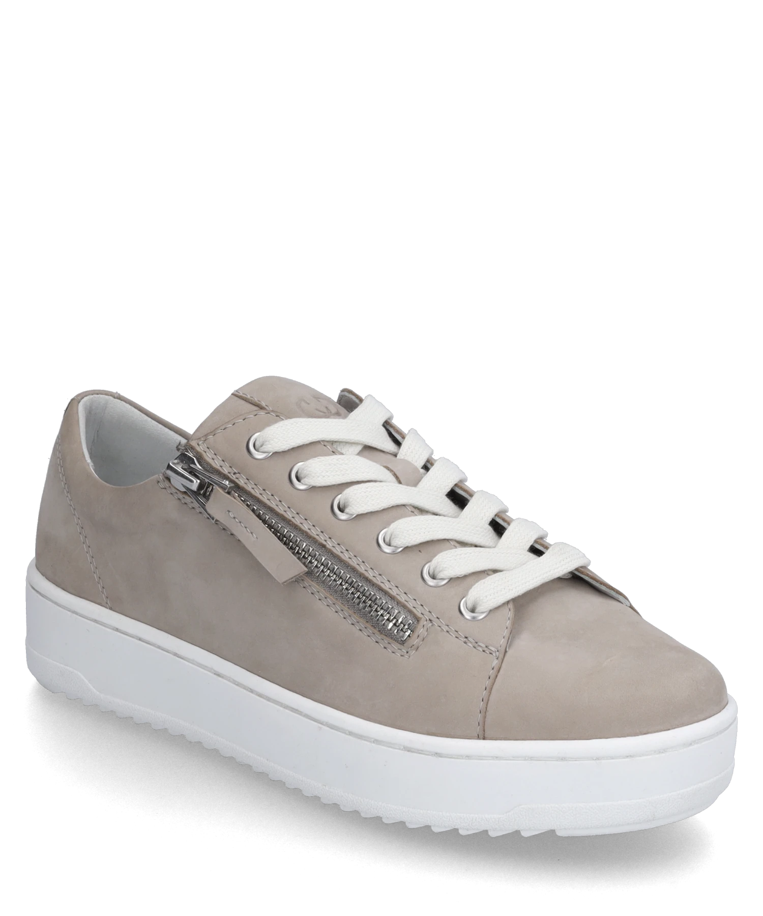 Gerry Weber Emilia 19 2 Gerry Weber Emilia 19 – Bild 2