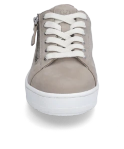 Gerry Weber Emilia 19 9 Gerry Weber Emilia 19 -Schuhdiscounter load id 371188undkey xoxoundpreset 28und