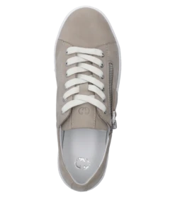 Gerry Weber Emilia 19 11 Gerry Weber Emilia 19 -Schuhdiscounter load id 371192undkey xoxoundpreset 28und