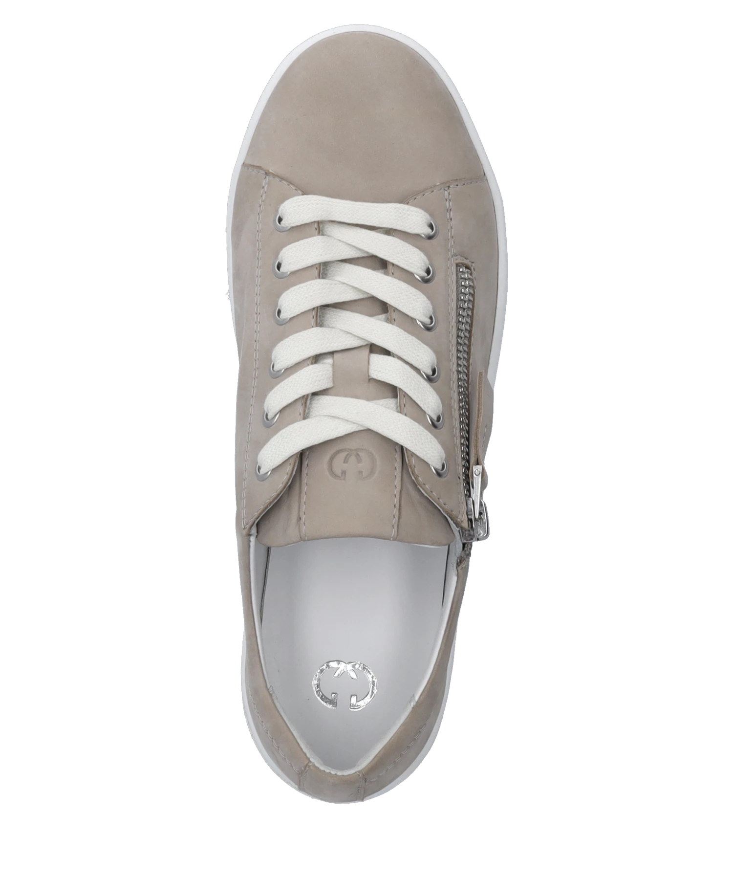 Gerry Weber Emilia 19 6 Gerry Weber Emilia 19 – Bild 6