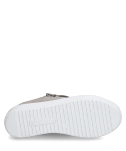 Gerry Weber Emilia 19 10 Gerry Weber Emilia 19 -Schuhdiscounter load id 371194undkey xoxoundpreset 28und