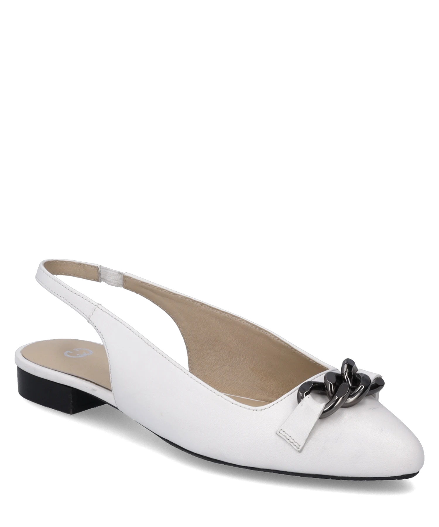 Gerry Weber Acerra 08 2 Gerry Weber Acerra 08 – Bild 2