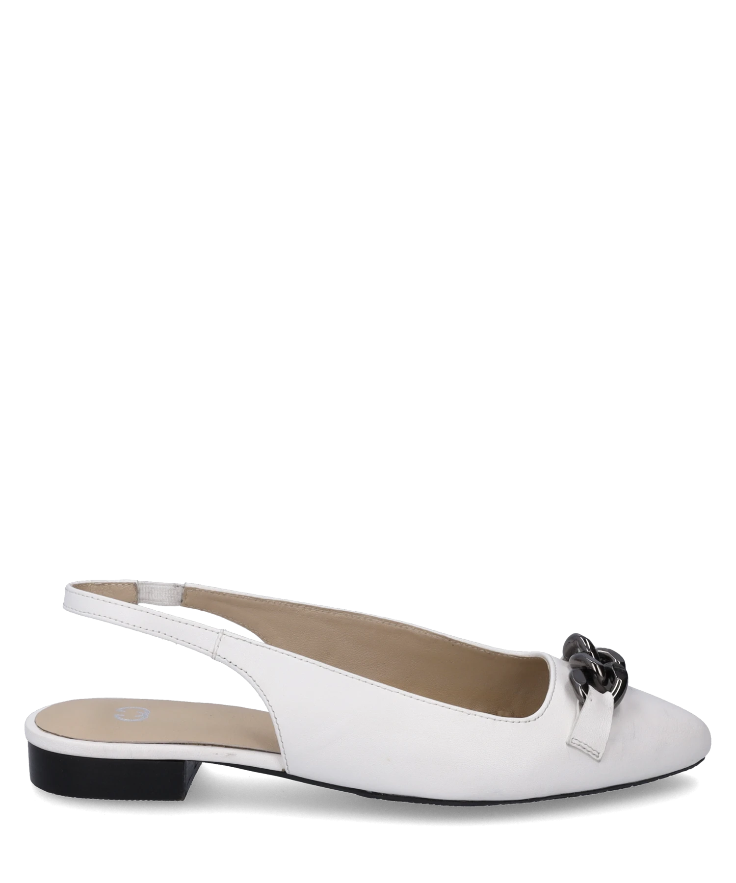 Gerry Weber Acerra 08 1 Gerry Weber Acerra 08