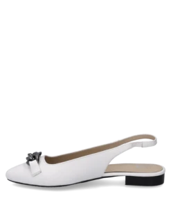 Gerry Weber Acerra 08 9 Gerry Weber Acerra 08 -Schuhdiscounter load id 372442undkey xoxoundpreset 28und