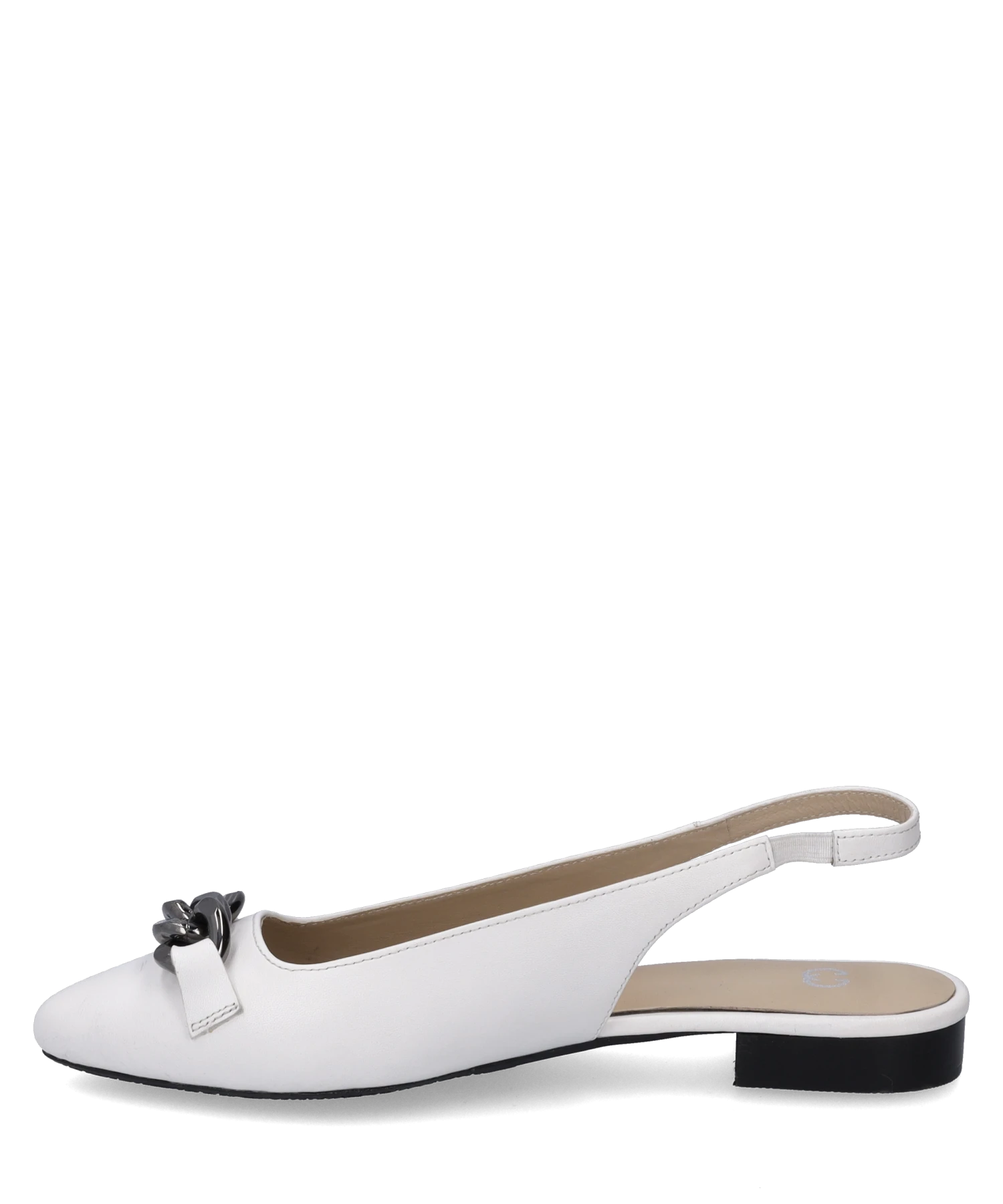 Gerry Weber Acerra 08 3 Gerry Weber Acerra 08 – Bild 3