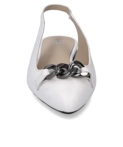 Gerry Weber Acerra 08 11 Gerry Weber Acerra 08 -Schuhdiscounter load id 372444undkey xoxoundpreset 28und