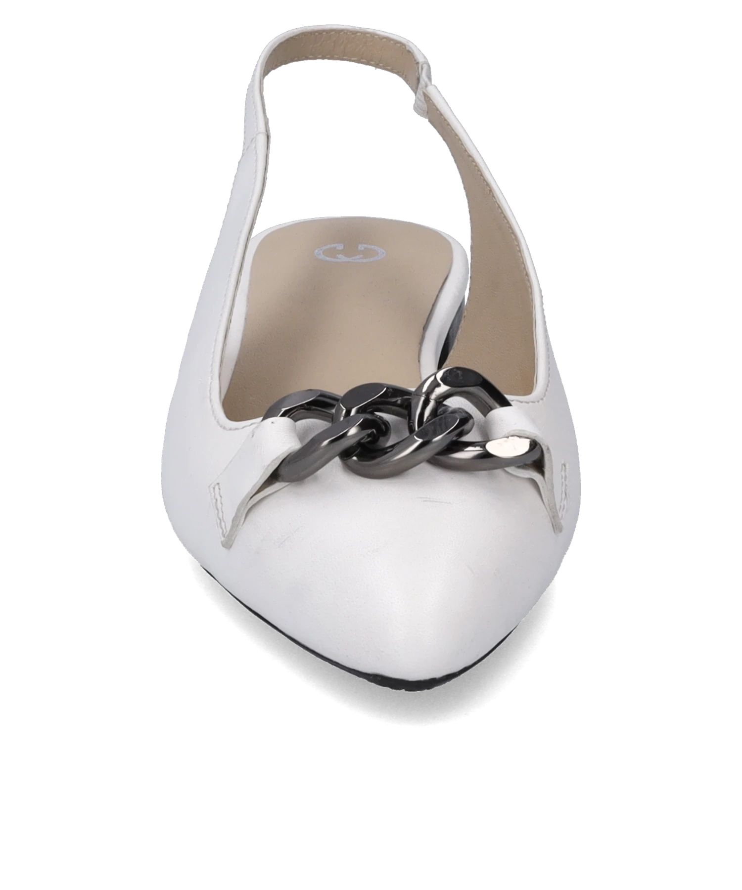 Gerry Weber Acerra 08 5 Gerry Weber Acerra 08 – Bild 5